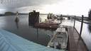 ./images/quadra/hbidock/20231110/hbidock20231110_100502M.jpg