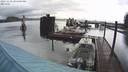 ./images/quadra/hbidock/20231110/hbidock20231110_101000M.jpg