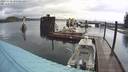 ./images/quadra/hbidock/20231110/hbidock20231110_101501M.jpg