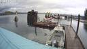 ./images/quadra/hbidock/20231110/hbidock20231110_102000M.jpg
