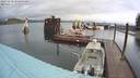 ./images/quadra/hbidock/20231110/hbidock20231110_102500M.jpg