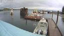 ./images/quadra/hbidock/20231110/hbidock20231110_103000M.jpg