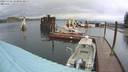 ./images/quadra/hbidock/20231110/hbidock20231110_103001M.jpg