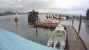 ./images/quadra/hbidock/20231110/hbidock20231110_103500M.jpg