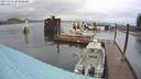 ./images/quadra/hbidock/20231110/hbidock20231110_103502M.jpg