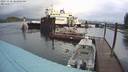 ./images/quadra/hbidock/20231110/hbidock20231110_104002M.jpg