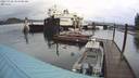 ./images/quadra/hbidock/20231110/hbidock20231110_104500M.jpg