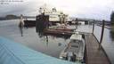 ./images/quadra/hbidock/20231110/hbidock20231110_104501M.jpg