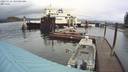 ./images/quadra/hbidock/20231110/hbidock20231110_105501M.jpg