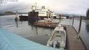 ./images/quadra/hbidock/20231110/hbidock20231110_110001M.jpg