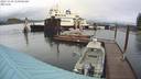 ./images/quadra/hbidock/20231110/hbidock20231110_110502M.jpg