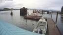 ./images/quadra/hbidock/20231110/hbidock20231110_111000M.jpg