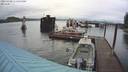 ./images/quadra/hbidock/20231110/hbidock20231110_111500M.jpg
