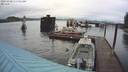 ./images/quadra/hbidock/20231110/hbidock20231110_111501M.jpg