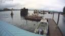 ./images/quadra/hbidock/20231110/hbidock20231110_112000M.jpg