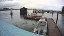 ./images/quadra/hbidock/20231110/hbidock20231110_112001M.jpg