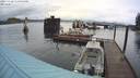./images/quadra/hbidock/20231110/hbidock20231110_112500M.jpg