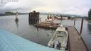 ./images/quadra/hbidock/20231110/hbidock20231110_113000M.jpg