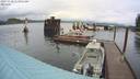 ./images/quadra/hbidock/20231110/hbidock20231110_113001M.jpg