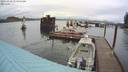 ./images/quadra/hbidock/20231110/hbidock20231110_113500M.jpg
