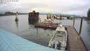 ./images/quadra/hbidock/20231110/hbidock20231110_113501M.jpg