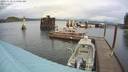 ./images/quadra/hbidock/20231110/hbidock20231110_114001M.jpg