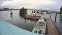 ./images/quadra/hbidock/20231110/hbidock20231110_114500M.jpg