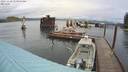 ./images/quadra/hbidock/20231110/hbidock20231110_115000M.jpg