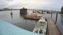 ./images/quadra/hbidock/20231110/hbidock20231110_115001M.jpg