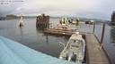 ./images/quadra/hbidock/20231110/hbidock20231110_115500M.jpg