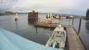 ./images/quadra/hbidock/20231110/hbidock20231110_115501M.jpg