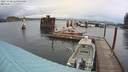 ./images/quadra/hbidock/20231110/hbidock20231110_120000M.jpg