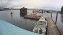 ./images/quadra/hbidock/20231110/hbidock20231110_120001M.jpg