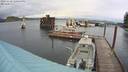 ./images/quadra/hbidock/20231110/hbidock20231110_120500M.jpg