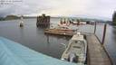 ./images/quadra/hbidock/20231110/hbidock20231110_120502M.jpg