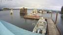 ./images/quadra/hbidock/20231110/hbidock20231110_121000M.jpg