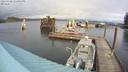 ./images/quadra/hbidock/20231110/hbidock20231110_121001M.jpg