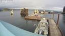 ./images/quadra/hbidock/20231110/hbidock20231110_121501M.jpg