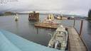 ./images/quadra/hbidock/20231110/hbidock20231110_122000M.jpg