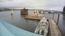 ./images/quadra/hbidock/20231110/hbidock20231110_122001M.jpg