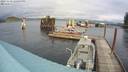 ./images/quadra/hbidock/20231110/hbidock20231110_123000M.jpg