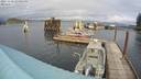 ./images/quadra/hbidock/20231110/hbidock20231110_123501M.jpg