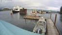 ./images/quadra/hbidock/20231110/hbidock20231110_124000M.jpg