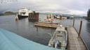 ./images/quadra/hbidock/20231110/hbidock20231110_124001M.jpg