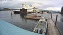 ./images/quadra/hbidock/20231110/hbidock20231110_124501M.jpg