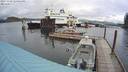 ./images/quadra/hbidock/20231110/hbidock20231110_125502M.jpg