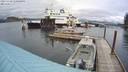 ./images/quadra/hbidock/20231110/hbidock20231110_130001M.jpg