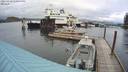 ./images/quadra/hbidock/20231110/hbidock20231110_130500M.jpg