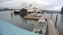 ./images/quadra/hbidock/20231110/hbidock20231110_130501M.jpg
