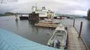 ./images/quadra/hbidock/20231110/hbidock20231110_131500M.jpg